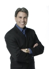Jeff Mowatt - Expert Author